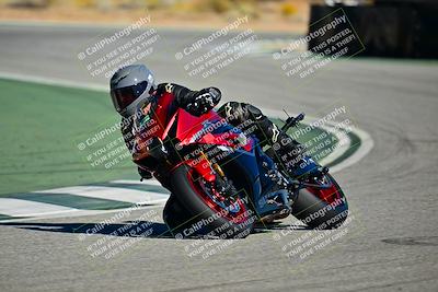 media/Oct-25-2025-2WTD (Sat) [[1e4a1f2fa2]]/A Group/Session 2 (Chicane 1 and Turn 5)/